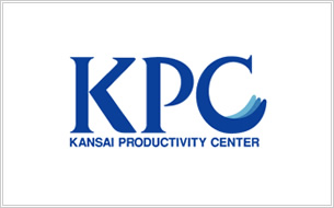KPC ロゴ