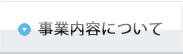 事業内容について