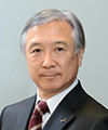 村田 治