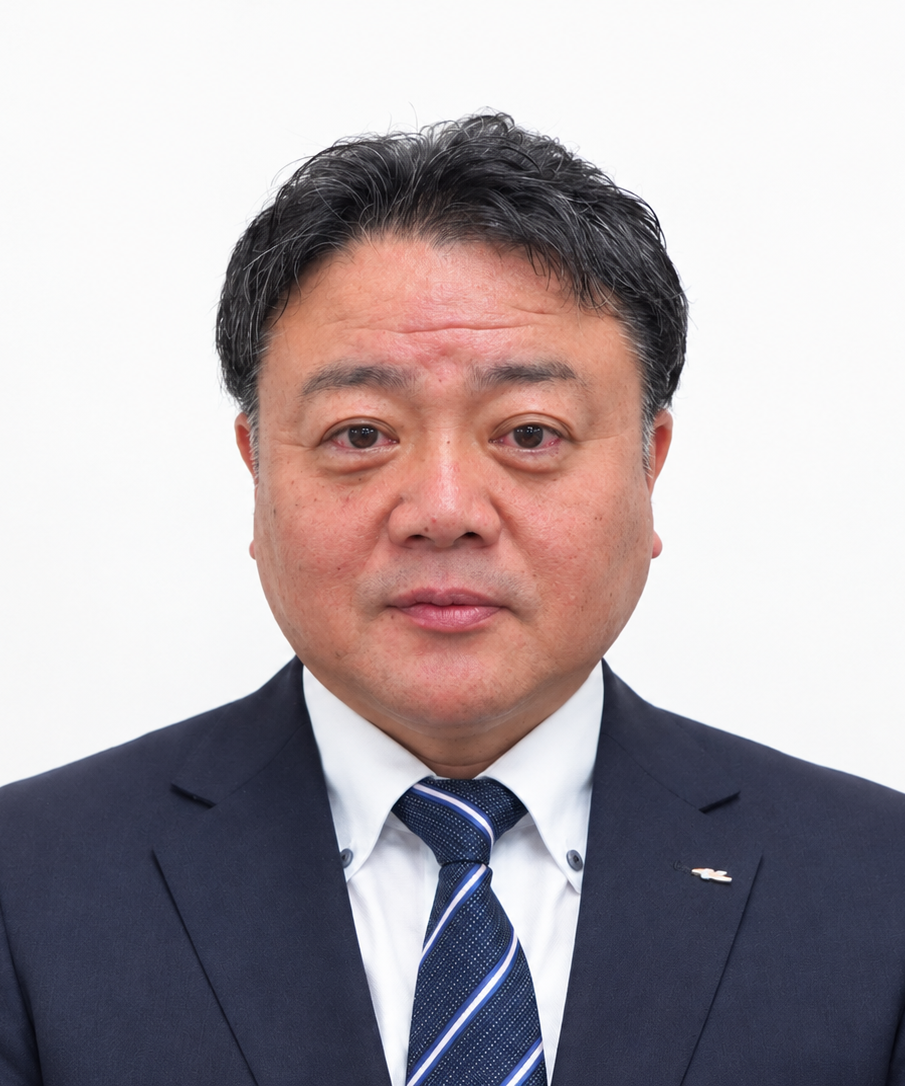 足立 達也